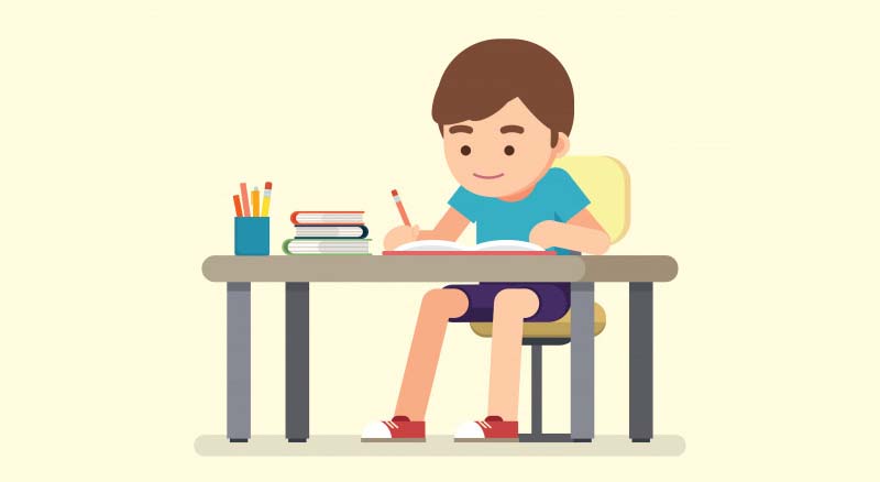 Bài tập về thì tương lai gần giúp bạn hiểu rõ hơn